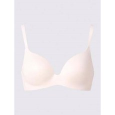 [국내매장판] 유니클로 와이어리스브라 3D홀드 469664