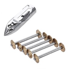 옛날미싱케이스