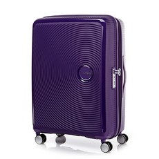 캐리어방수커버당일배송