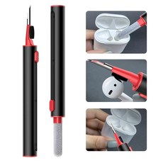 다기능클리너키보드