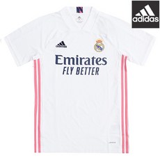 8806e2761bf28deba6b05084bf6a1595b4581f9f88bd6c4a0eeb563a14fe.jpg