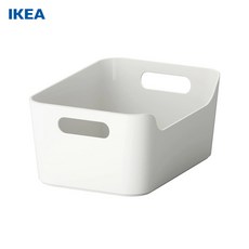 cb180b6d9c5a69dba89eb2ec89b5398ca4bb62f5b54c737b11dc7aea5566.jpg
