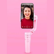 페이유포켓