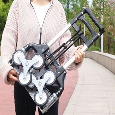 tv이지무빙세트