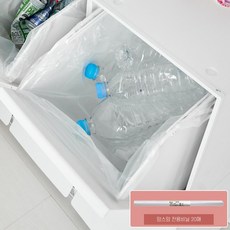 맘스맘분리수거함