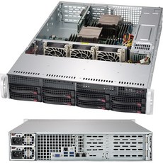 c2b856a45a7b10644b3afe42cf9220ca29e8175fc39f55832f029cce8d3e.jpg