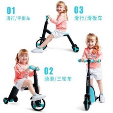 edf5306d69a7a462c5d7837d24be80e47b57c6b08aa431435734cdcf0bb3.jpg