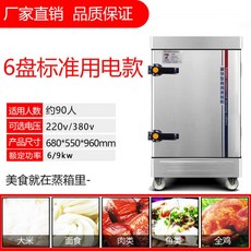 f523105b75c379091423a67cae1905159941d8e1bfabb6dab94649a9e830.jpg