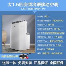 c1f24978996438ad26f003041ac445495bfcf64331bac8d7922eb62bb06a.jpeg