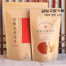 fa90376597fe7d8689c5a35d1fb90fd44628f7d72076f495ce6db55d7f16.jpg