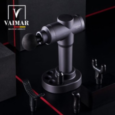 바이마르마사지건