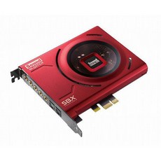 온쿄사운드카드90pci