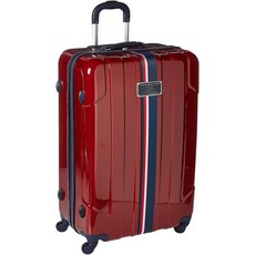 다사줌 Tommy Hilfiger Lochwood 28&quot; Upright Suitcase