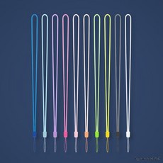 0b880c838489db55a95ed78c5bdd4c0fb96185c1f957bb6c541c0a7f6960.jpg