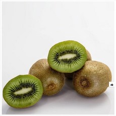 국산 참다래 키위 소과 10kg (135-155과) (aaa_4526) [원산지:상세설명에 표시], 1박스