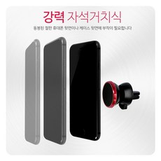 //상품명