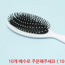 54dc974a1b50cd6277a57ac4c3b68d03060eddc5c4a725a63ad975604f8e.jpg