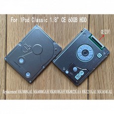 b37d4140cce8a9afcbbc474306c4d9f9659879a33e7eeaf8315688153e22.jpg