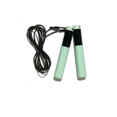 점핏스마트줄넘기