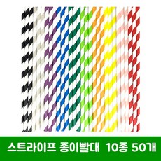 b48e9e9f1df4d75886f9d95e3c15c77a599aa967a5ea7581cd7939ed1899.jpg