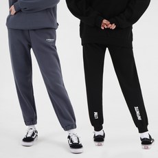 남자기모조거팬츠1+1