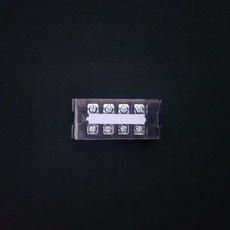 ff0c7584e9e813b2b95f70e3d6fcc093f32d250713a335511027bd7145e2.jpg