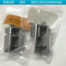 94ddecfd8193310984bf15bfa5aa8802f39ffbb3b35fcc23484bfd15b62f.jpg