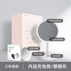 a2cc067ae675dd59942492ef66892aa362a400ca9f064dd1374c23858665.jpg