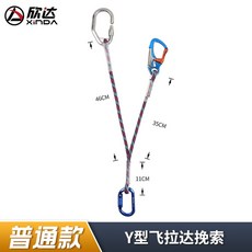 3dc90fc157466b0b8e3dbf55d34c6990a9c89bcb98c417315d2b677fd242.jpg