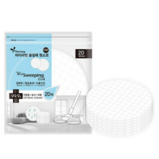 리오네그로오토싱