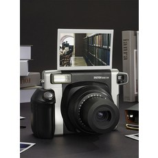 폴라로이드와이드300