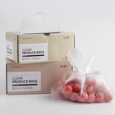 a35dd9b58484e2b39050ca495199d0fffdf3d8eb3058eb93f67722ee0f77.jpg