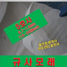6b81ed38adbfe1a8da246a4c4888712e090940571bc6f0ee2ad97b65ed1b.jpeg
