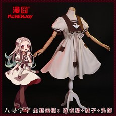 aec25ab1fb5a2d33bc2deb6536fc5785cf7659e3cde6161ea680fdf227da.jpg
