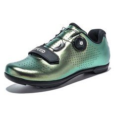 자이언트평페달화