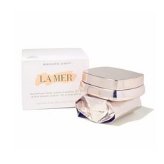 LA MER 라 메...