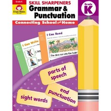 grammar&punctuation