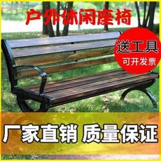 97ac22e550cb9b6aab689d3ee5db1cb29f79f77b572b8b40a1290fed9fb8.jpeg