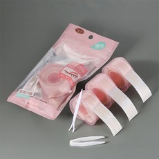 쿠팡쌍테