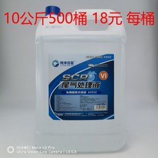 ea06dfe21c0d75d9702b55ca2b740ca5d9fcd85403d010f19b2e67fb6a37.jpg