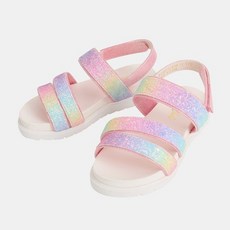 로엠베이직샌들