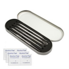 에뛰드여드름압출기