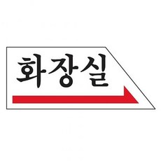 4a272bdd6ada342ab6f8a956aee12e1d0e39006e684d40dc102ba4bc2165.jpg