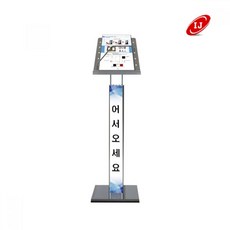 6bec72eedd12c916fa4fbab8dbad1de0dd6edcb839f19f8cb430137c84bd.jpg