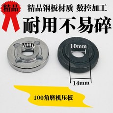 711fecabce8295a79e948ea717774b675dc0e336c86750984800504c4e55.jpg