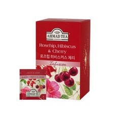 위타드 얼그레이