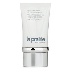 라프레리 - 라프레리 쎌루라 스위스 UV 프로텍션 베일 50ml(SPF50)