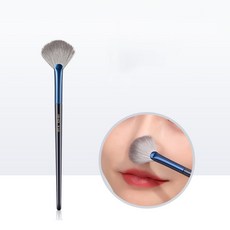 바비브라운브러쉬클리너