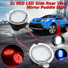 4db5e2cf3efefddc26eb7f119e4aec793679c3f1699b25475a63426bded9.jpg