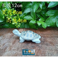 3bf7eecbcca976ea4c5e76e59153a3369b77f98fd262e9f0ccac85d32d27.jpg